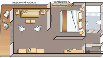 1548638541.054_c703_Viking River Cruises - Freya - Accommodation - Explorer Suite - Floor Plan.jpg